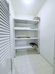 The Belvedere (D15), Condominium #564557831